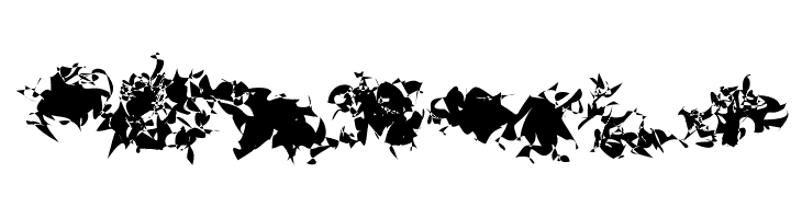 CISF Camouflage Kit Modernized  Free Fonts Download