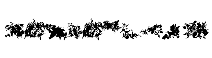 CISF Camouflage Kit Modernized  Free Fonts Download