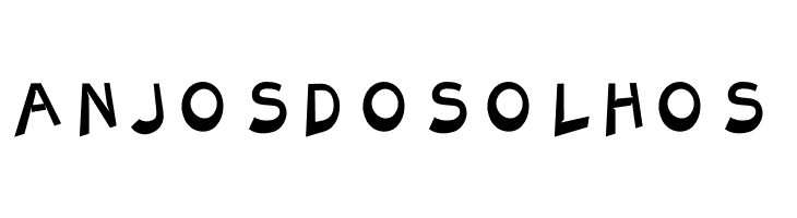 Charger Slice Extended  Free Fonts Download