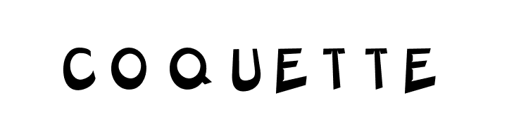 Charger Slice Extended  Free Fonts Download