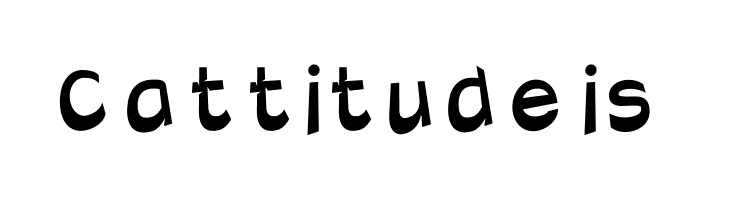 Charger Slice Extended  Free Fonts Download