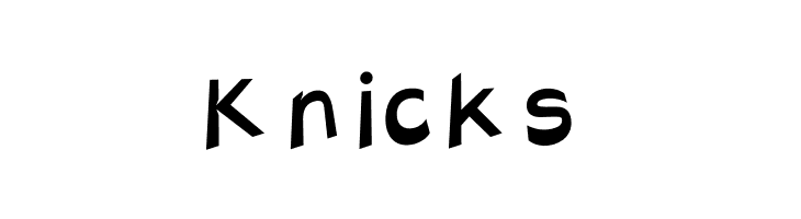 Charger Slice Extended  Free Fonts Download