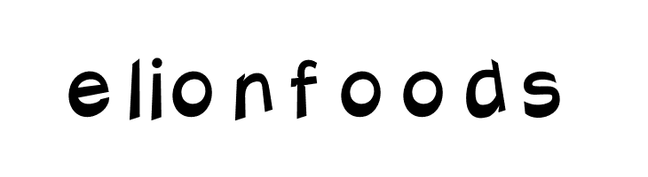 Charger Slice Extended  Free Fonts Download