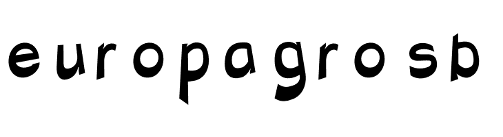 Charger Slice Extended  Free Fonts Download