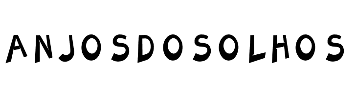 Charger Slice  Free Fonts Download