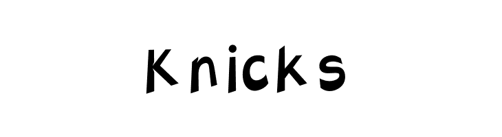 Charger Slice  Free Fonts Download
