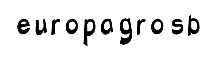 Charger Slice  Free Fonts Download