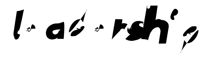 PlasticEraser Italic  Free Fonts Download