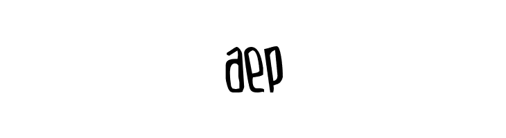 Thingamabob Normal  Free Fonts Download