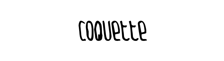 Thingamabob Normal  Free Fonts Download