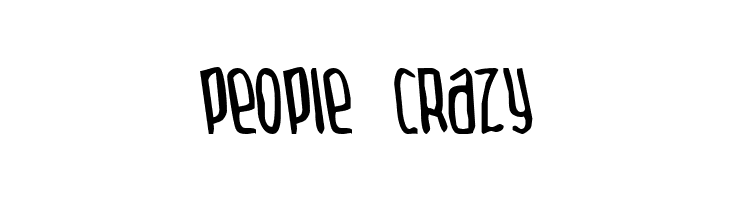 Thingamabob Normal  Free Fonts Download