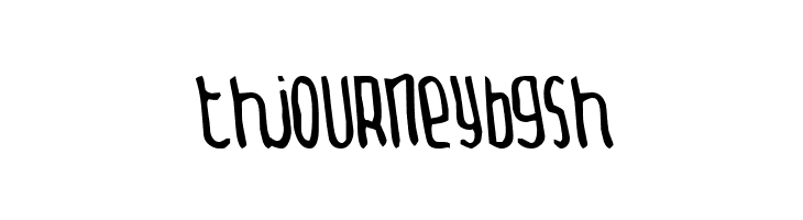 Thingamabob Normal  Free Fonts Download