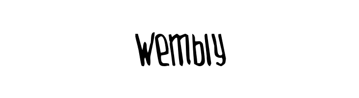 Thingamabob Normal  Free Fonts Download