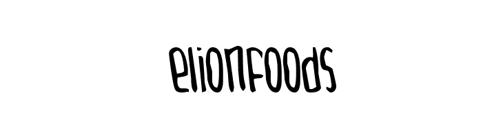 Thingamabob Normal  Free Fonts Download