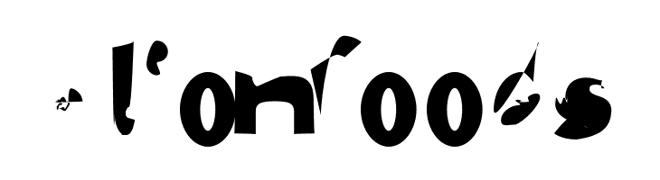 PlasticEraser  Free Fonts Download