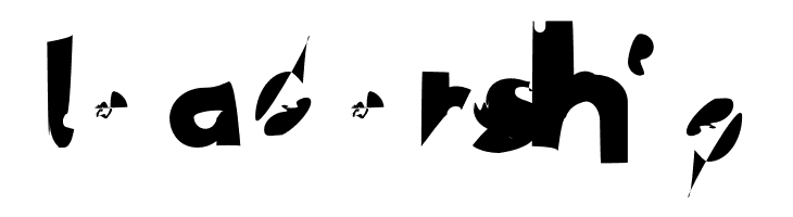 PlasticEraser  Free Fonts Download