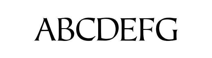 Tiplo  Free Fonts Download