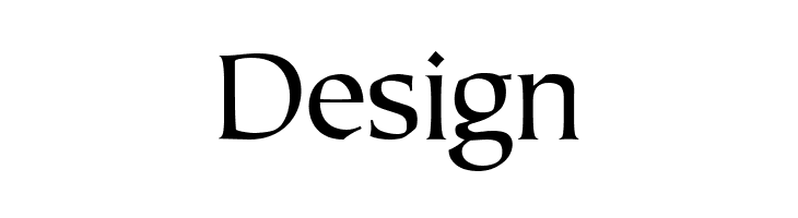 Tiplo  Free Fonts Download