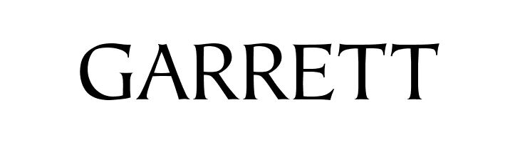Tiplo  Free Fonts Download