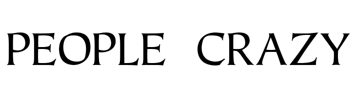 Tiplo  Free Fonts Download