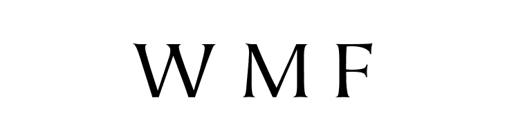 Tiplo  Free Fonts Download