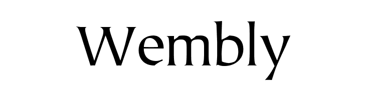 Tiplo  Free Fonts Download