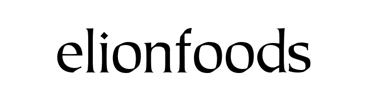 Tiplo  Free Fonts Download