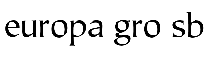 Tiplo  Free Fonts Download