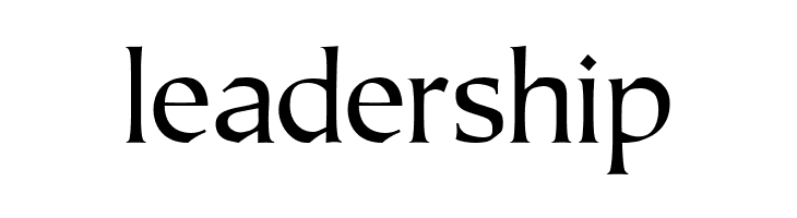 Tiplo  Free Fonts Download