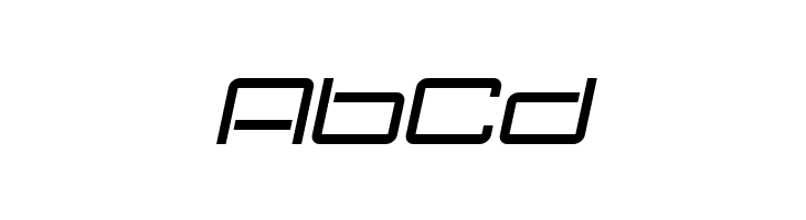 Nec plus ultra Italic  Free Fonts Download