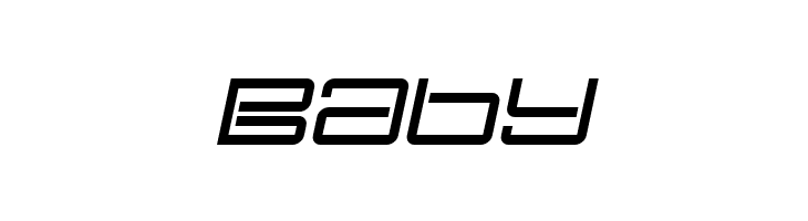 Nec plus ultra Italic  Free Fonts Download