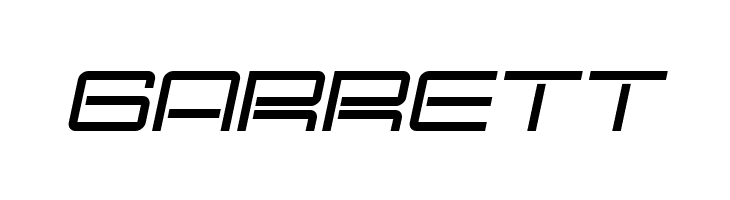 Nec plus ultra Italic  Free Fonts Download