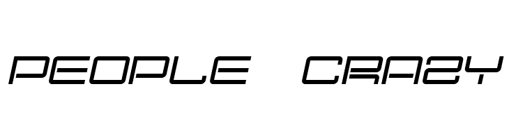 Nec plus ultra Italic  Free Fonts Download