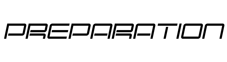 Nec plus ultra Italic  Free Fonts Download