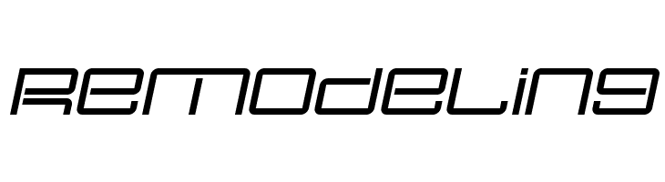 Nec plus ultra Italic  Free Fonts Download