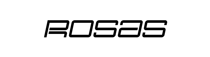 Nec plus ultra Italic  Free Fonts Download