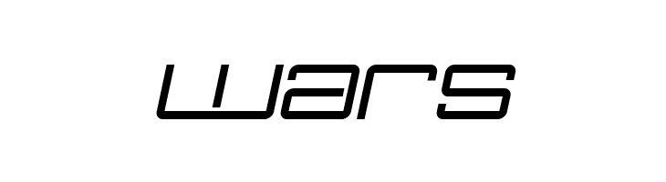 Nec plus ultra Italic  Free Fonts Download