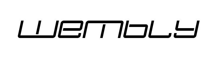 Nec plus ultra Italic  Free Fonts Download