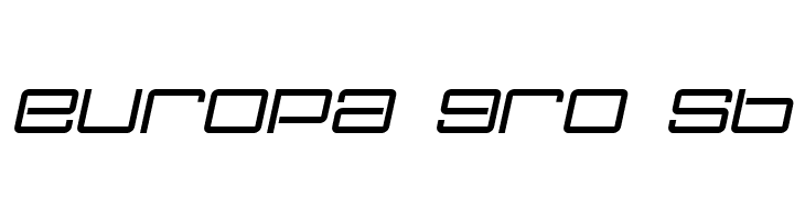 Nec plus ultra Italic  Free Fonts Download
