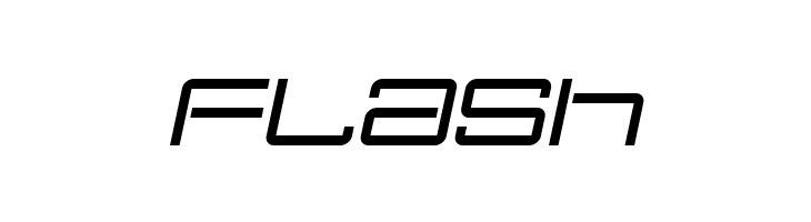 Nec plus ultra Italic  Free Fonts Download