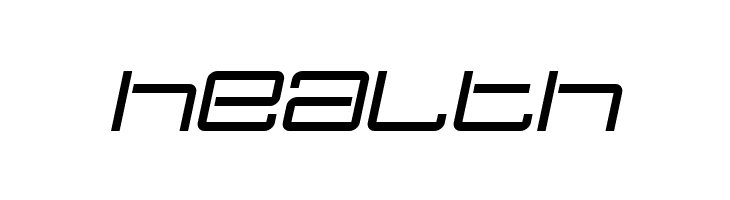 Nec plus ultra Italic  Free Fonts Download