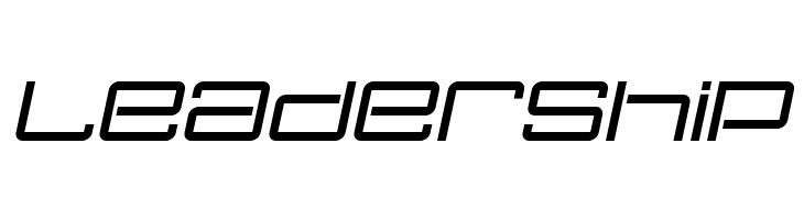 Nec plus ultra Italic  Free Fonts Download