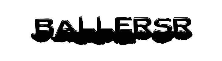 Letter Set C  Free Fonts Download