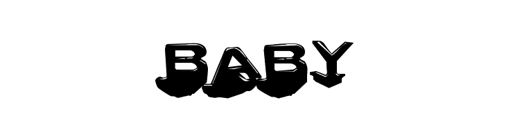 Letter Set C  Free Fonts Download