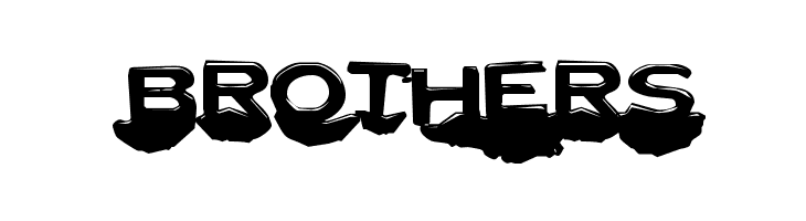 Letter Set C  Free Fonts Download