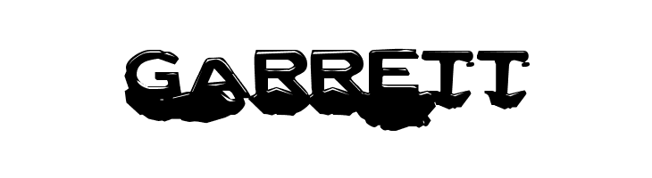 Letter Set C  Free Fonts Download