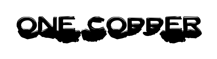 Letter Set C  Free Fonts Download