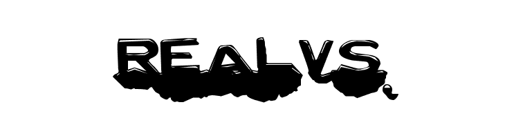 Letter Set C  Free Fonts Download