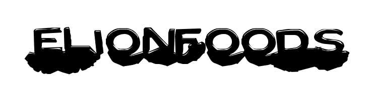 Letter Set C  Free Fonts Download