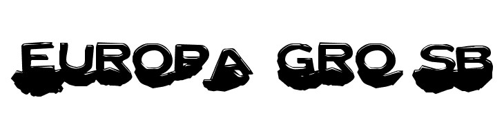 Letter Set C  Free Fonts Download